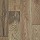 Anderson Tuftex Hardwood Flooring: Buckingham York